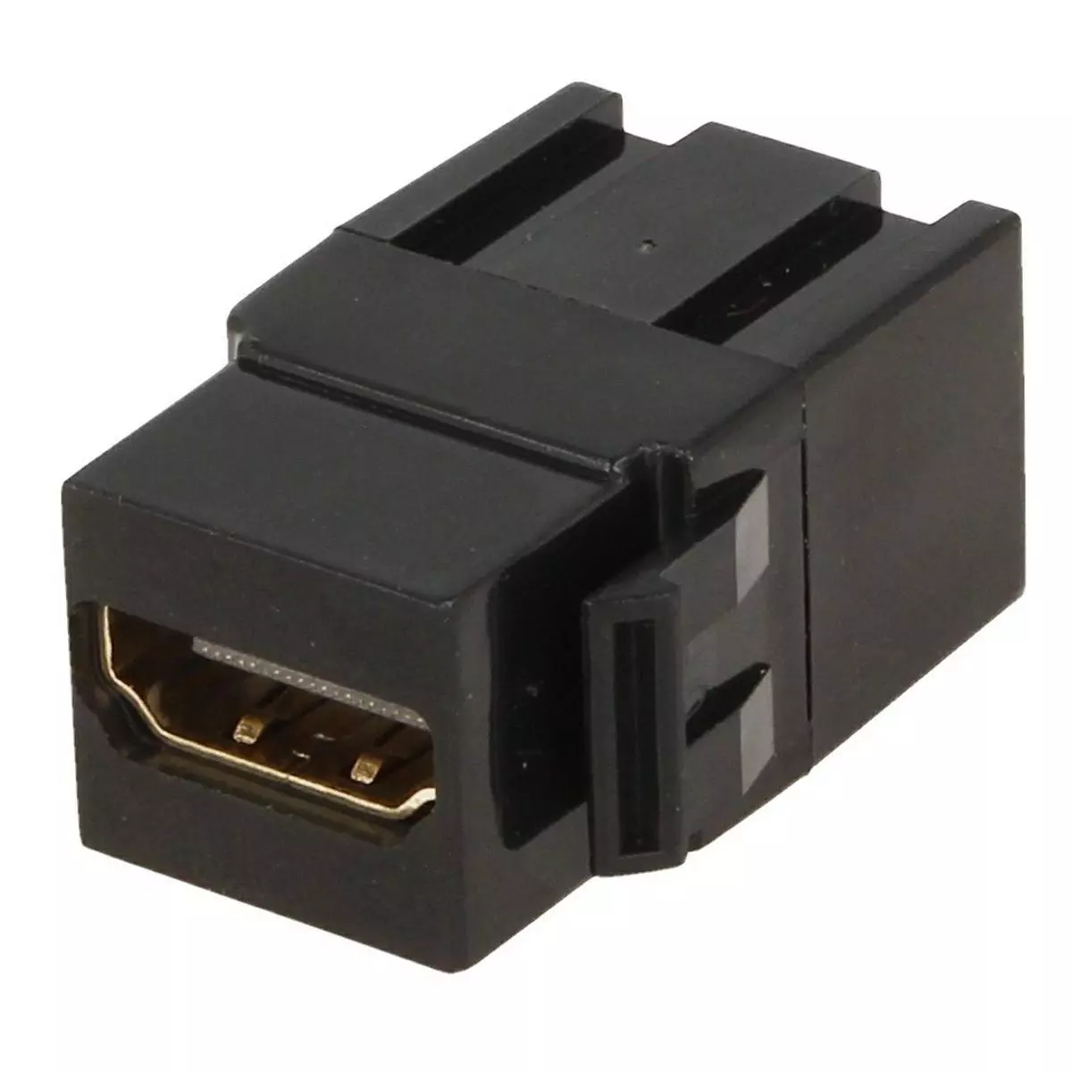 HDMI ILC to fit in Pace endcap czarny