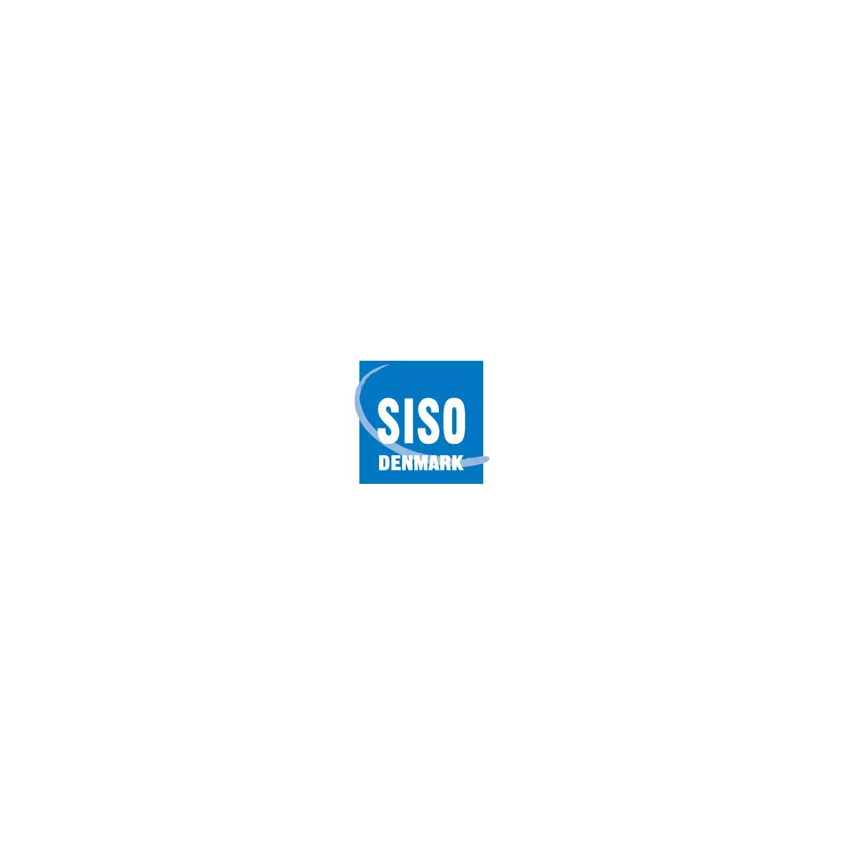 Piórnik szufladowy SISO 431-N