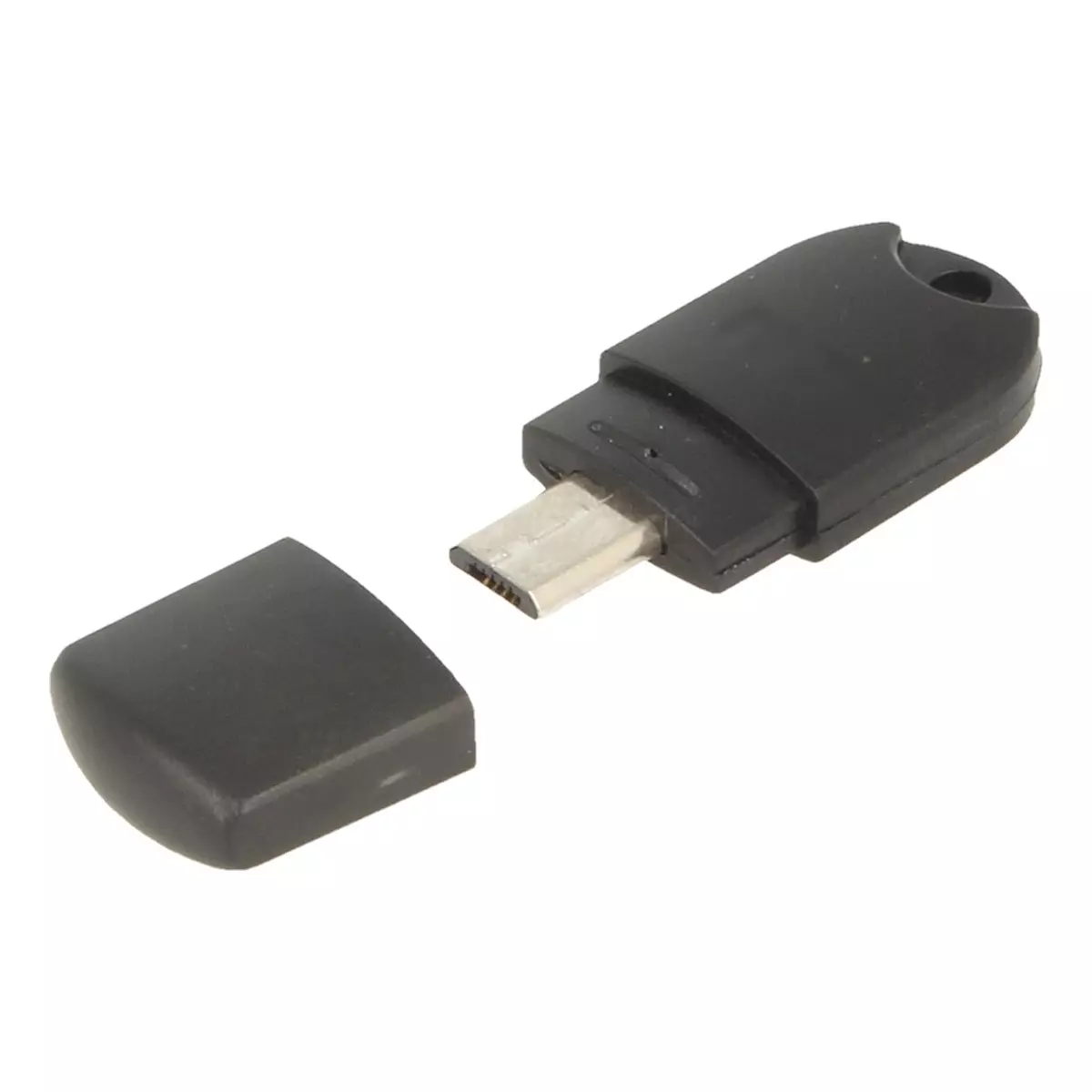 Klucz USB do zamków szyfrowych RO Hakner