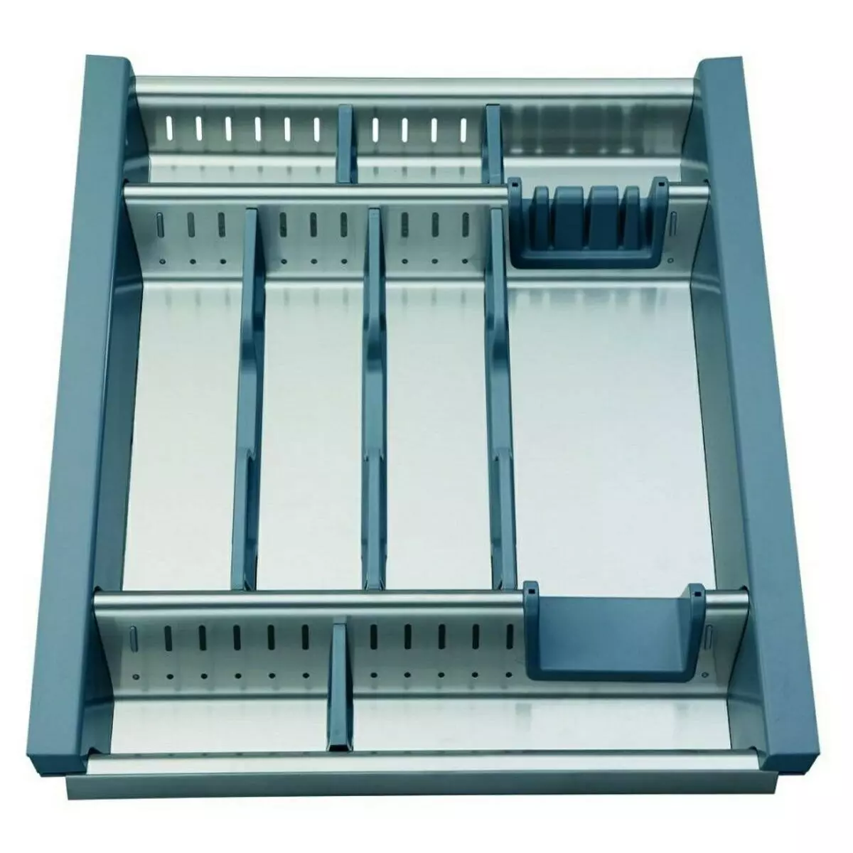 Organizer szuflady FLEXO R245/S